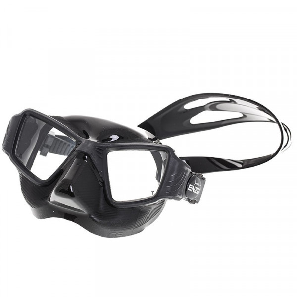 Marlin Enzo mask